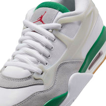 nike-air-jordan-4-rm