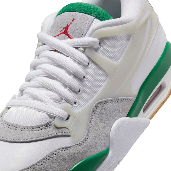 nike-air-jordan-4-rm
