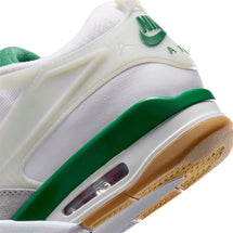 nike-air-jordan-4-rm