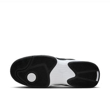 nike-jordan-max-aura-6