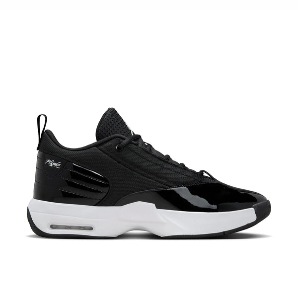 nike-jordan-max-aura-6