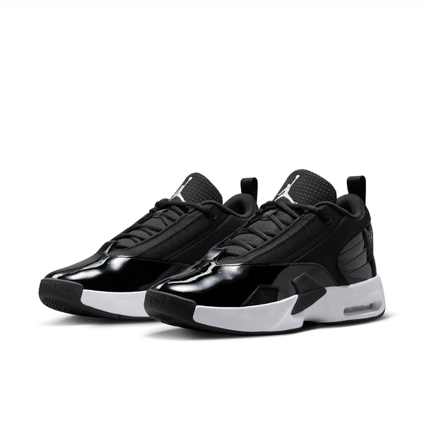 nike-jordan-max-aura-6