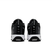 nike-jordan-max-aura-6