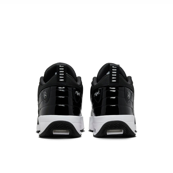nike-jordan-max-aura-6