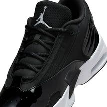 nike-jordan-max-aura-6
