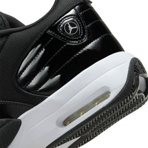 nike-jordan-max-aura-6