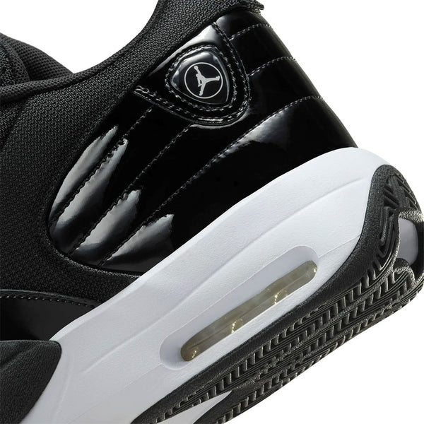 nike-jordan-max-aura-6