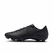 nike-zoom-vapor-16-academy--f