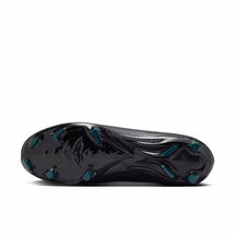 nike-zoom-vapor-16-academy--f