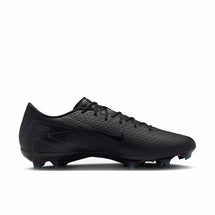 nike-zoom-vapor-16-academy--f
