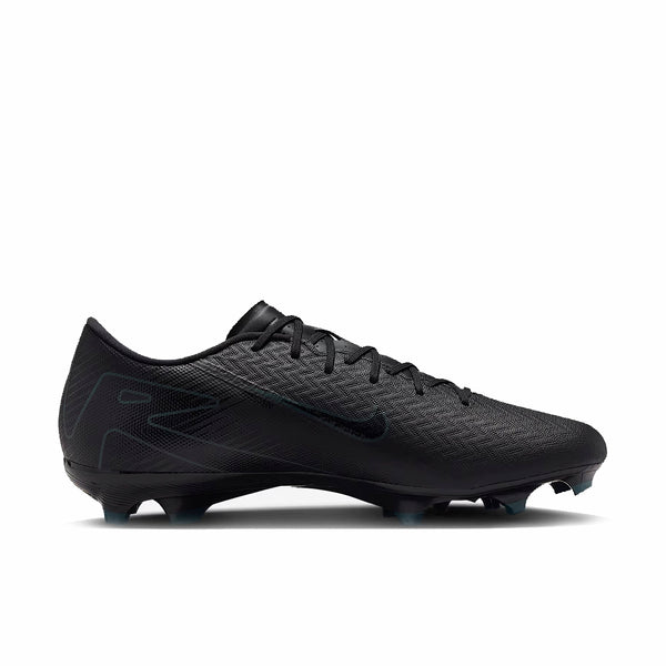 nike-zoom-vapor-16-academy--f