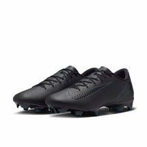 nike-zoom-vapor-16-academy--f