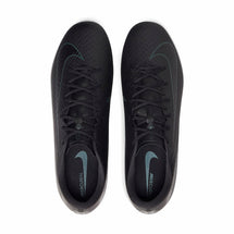 nike-zoom-vapor-16-academy--f