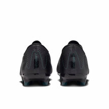 nike-zoom-vapor-16-academy--f