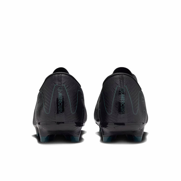 nike-zoom-vapor-16-academy--f