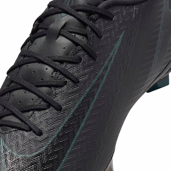 nike-zoom-vapor-16-academy--f