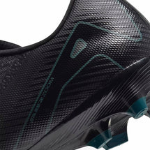 nike-zoom-vapor-16-academy--f