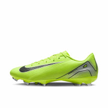 nike-zoom-vapor-16-academy
