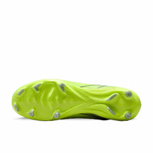 nike-zoom-vapor-16-academy