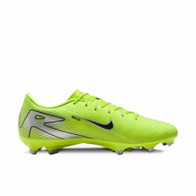 nike-zoom-vapor-16-academy