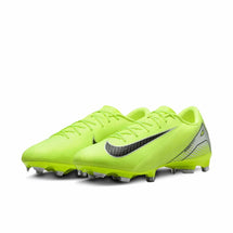 nike-zoom-vapor-16-academy
