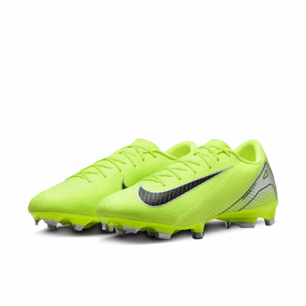 nike-zoom-vapor-16-academy