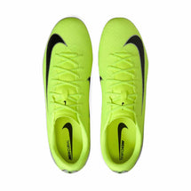 nike-zoom-vapor-16-academy