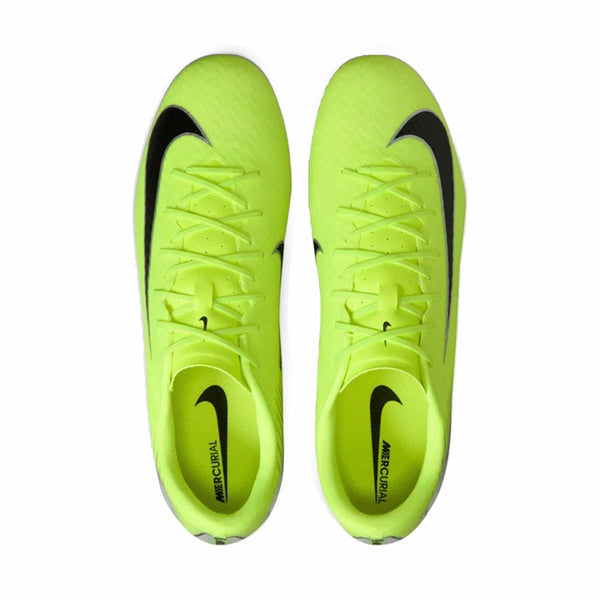 nike-zoom-vapor-16-academy
