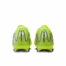 nike-zoom-vapor-16-academy