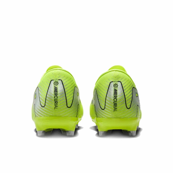 nike-zoom-vapor-16-academy