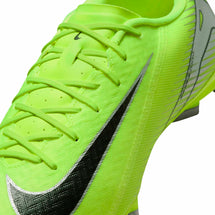 nike-zoom-vapor-16-academy