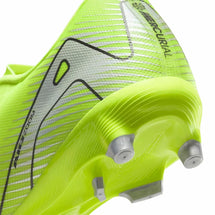 nike-zoom-vapor-16-academy