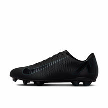nike-mercurial-vapor-16-club-f/g-m/g
