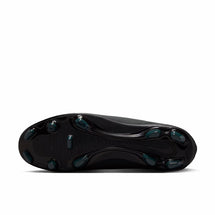 nike-mercurial-vapor-16-club-f/g-m/g