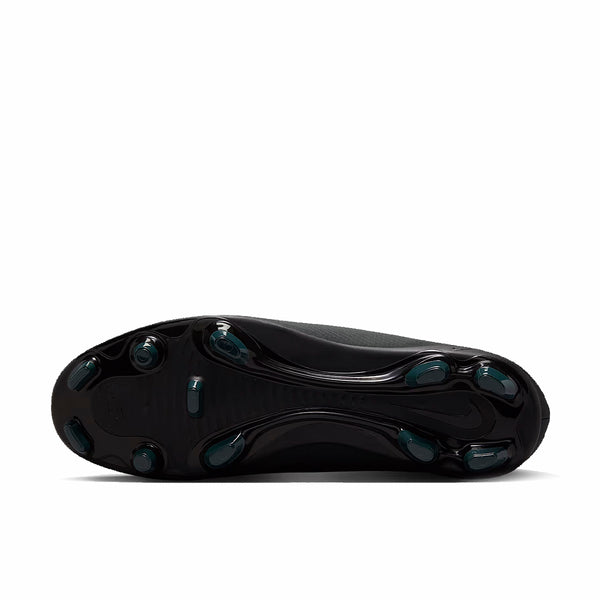 nike-mercurial-vapor-16-club-f/g-m/g