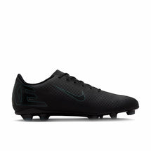 nike-mercurial-vapor-16-club-f/g-m/g