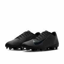 nike-mercurial-vapor-16-club-f/g-m/g