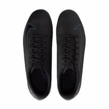 nike-mercurial-vapor-16-club-f/g-m/g