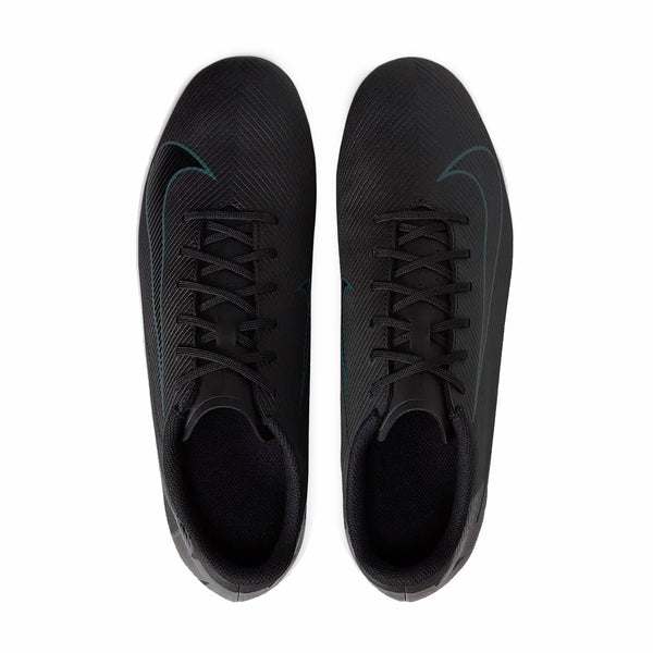 nike-mercurial-vapor-16-club-f/g-m/g
