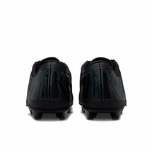 nike-mercurial-vapor-16-club-f/g-m/g