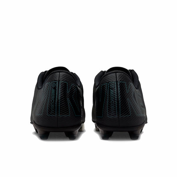 nike-mercurial-vapor-16-club-f/g-m/g