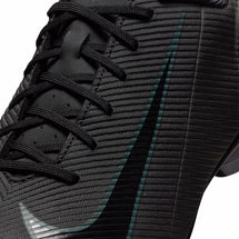 nike-mercurial-vapor-16-club-f/g-m/g