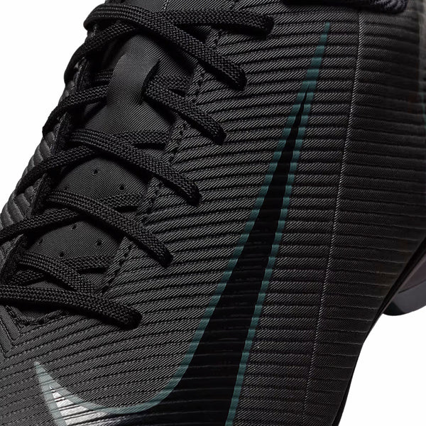 nike-mercurial-vapor-16-club-f/g-m/g