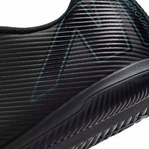 nike-mercurial-vapor-16-club-f/g-m/g