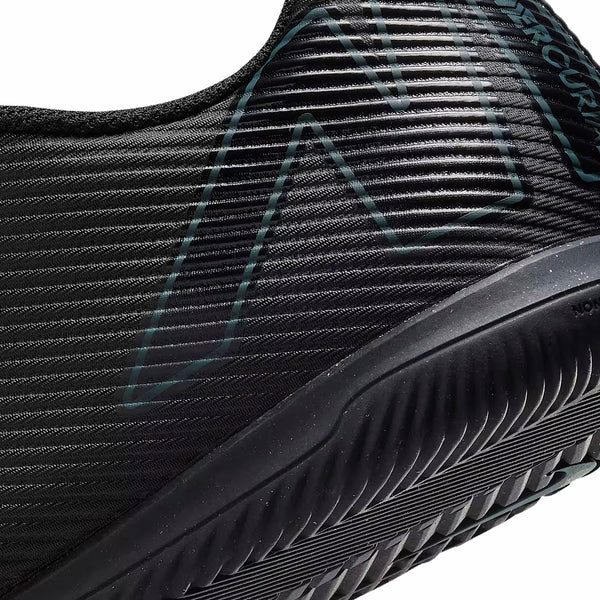nike-mercurial-vapor-16-club-f/g-m/g