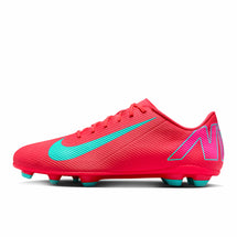 nike-mercurial-vapor-16-club-f/g-m/g