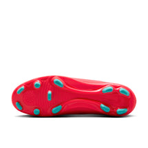 nike-mercurial-vapor-16-club-f/g-m/g