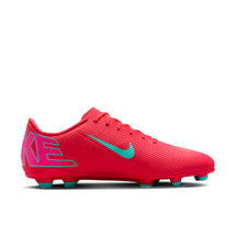 nike-mercurial-vapor-16-club-f/g-m/g