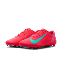 nike-mercurial-vapor-16-club-f/g-m/g