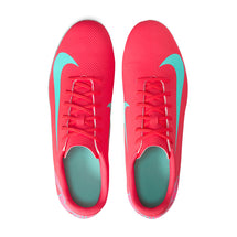 nike-mercurial-vapor-16-club-f/g-m/g